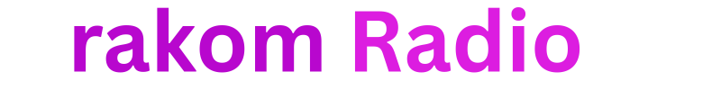rakom